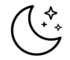 Sommeil